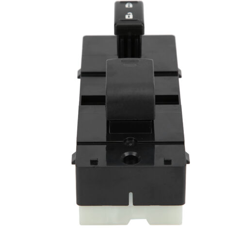 Interrupteur Commutateur Électrique Vitre 25411-ZL00A Qualité OEM pour Nissan Frontier 2009-2019