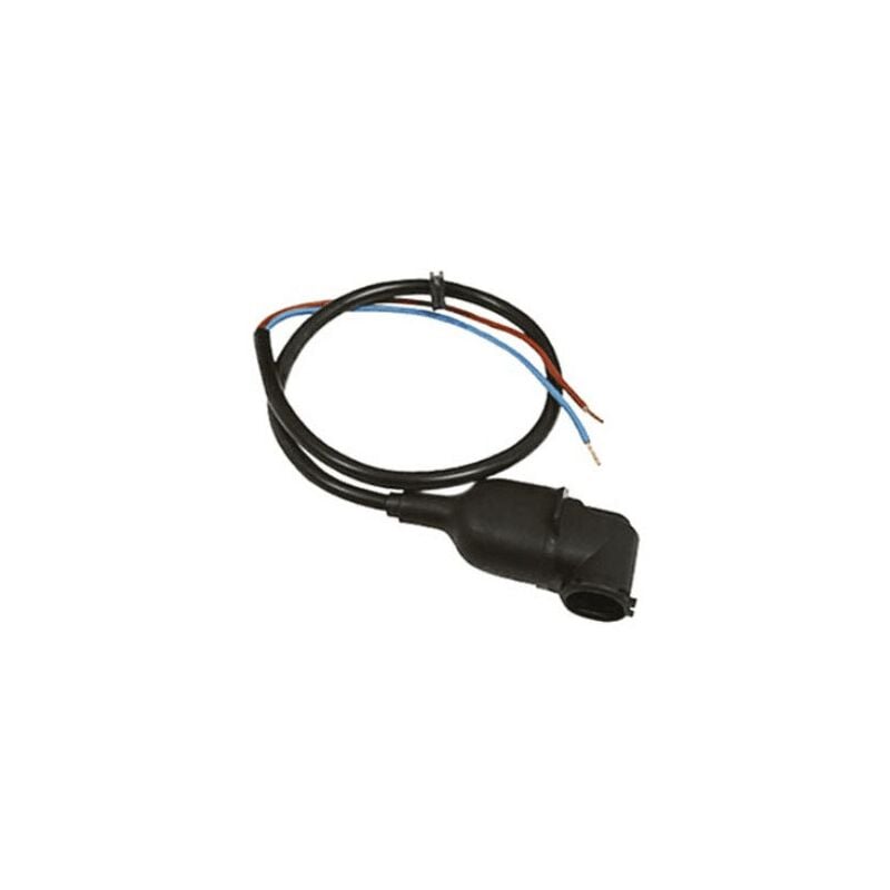 Karcher - interrupteur de pression complet pour nettoyeur...