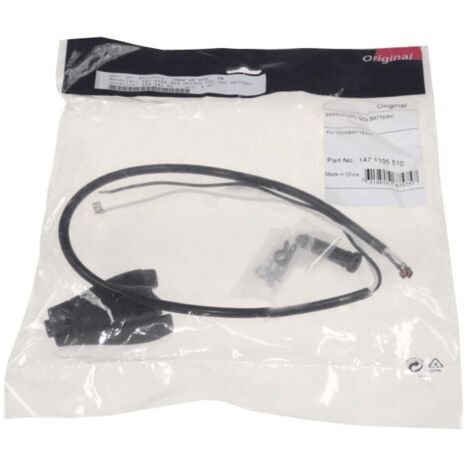 INTERRUPTEUR COMPLET pour PIECES ASPIRATEUR NETTOYEUR PETIT...