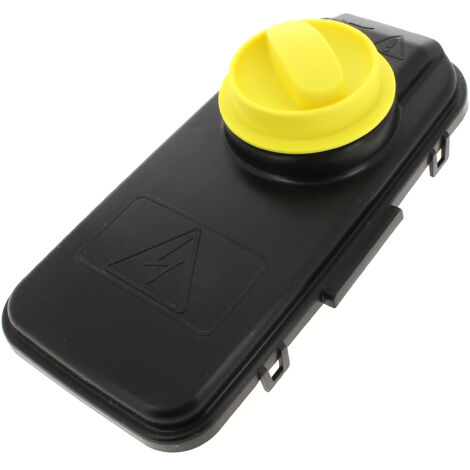 90016930 Pour Karcher Kit De Pieces De Rechange Repere 11 R/éf/érence