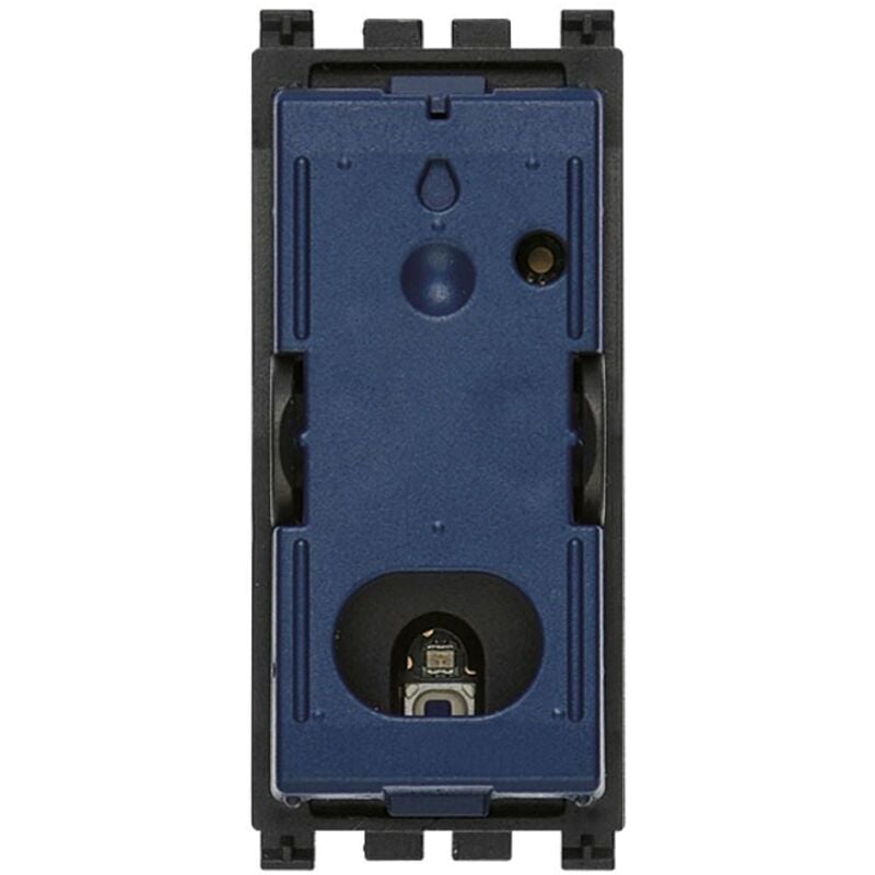 Vimar - arke' diverter mechanism connected iot 19592.0