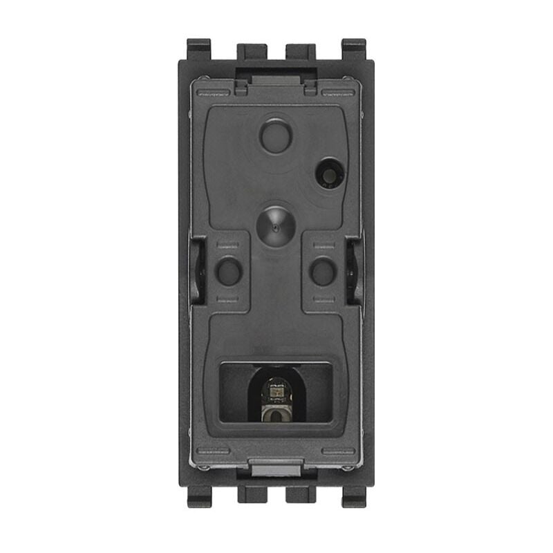 Vimar - Déviateur connecté Eikon View Wireless 20592.0