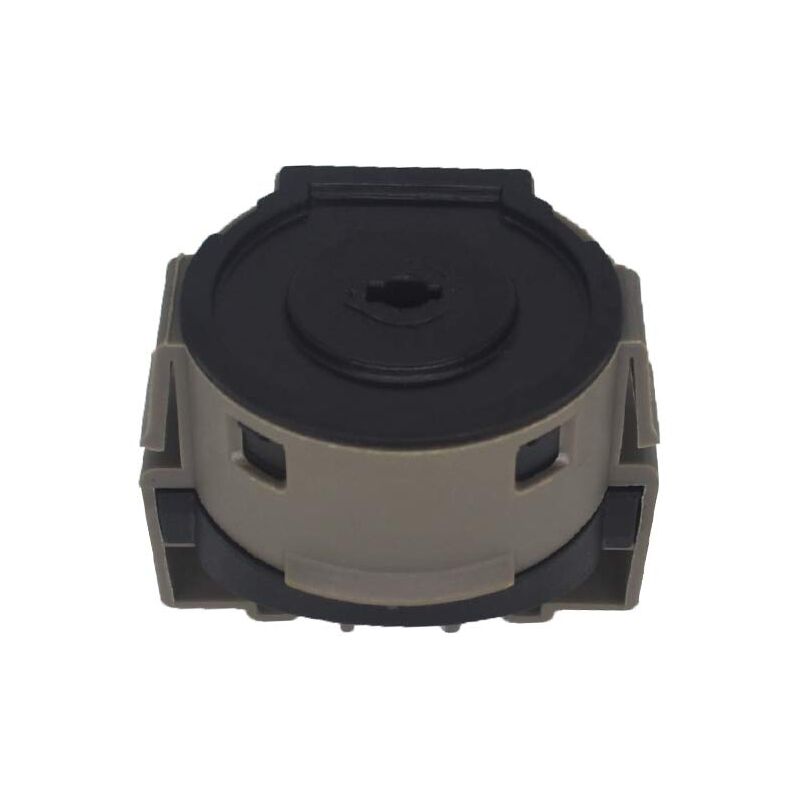 Interrupteur D allumage ABS 98AB11572BG pour TRANSIT C-MAX FIESTA FOCUS MONDEO S-MAX 1677531 1363940