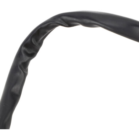 Interrupteur d'allumage ATV 4 fils pour Polaris Trail Boss 250 2x4 4x4 - Performance stable