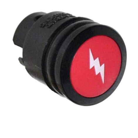 Interrupteur d'allumage de remplacement 2181803 pour certains modèles de barbecues à gaz