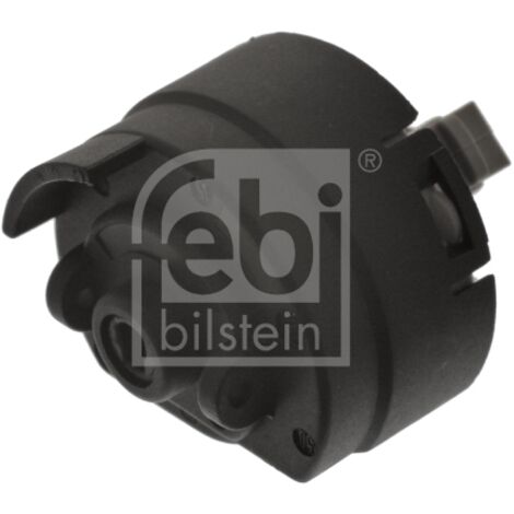 Interrupteur d'allumage/démarreur FEBI BILSTEIN 03861