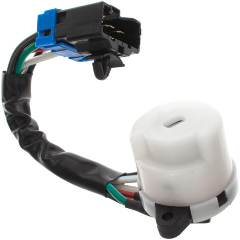 Interrupteur d'allumage Kia Pro Ceed 08-12