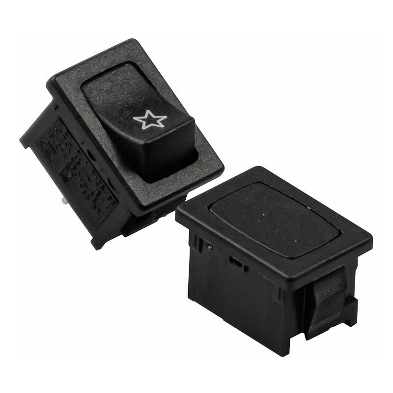 Interrupteur d'allumage pour cuisiniere Dometic 105311687