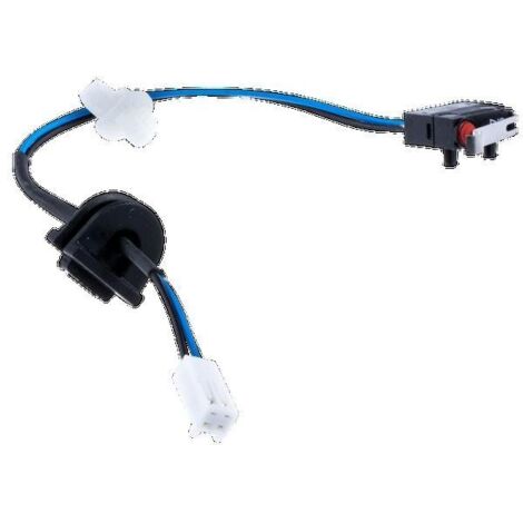 INTERRUPTEUR D'ARRÊT 574480301 ORIGINAL HUSQVARNA