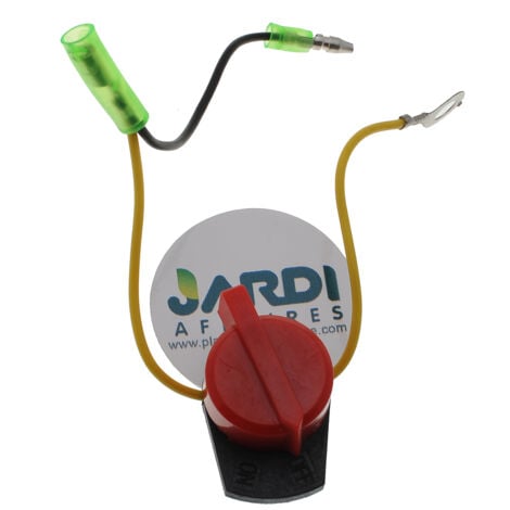 Bouton Commutateur Frein De Stationnement Audi A4 A5 Q5 8K1927225D