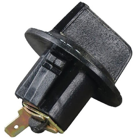 Interrupteur d'arrêt BRIGGS ET STRATTON 692309