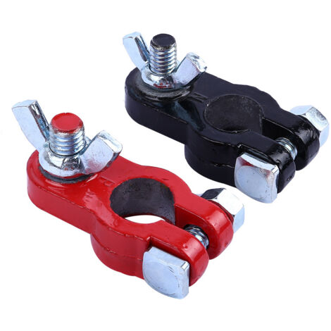 Interrupteur de batterie YD273 en laiton, fabriqué en aluminium.