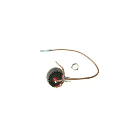 Interrupteur de blender Robot ménager MS-651406 MOULINEX Robot ménager MS-651406 MOULINEX