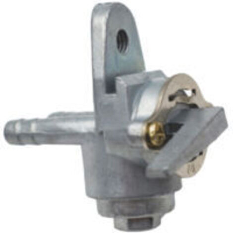 Interrupteur de carburant DOLASO pour Sportsman 50 90 Sawtooth 200