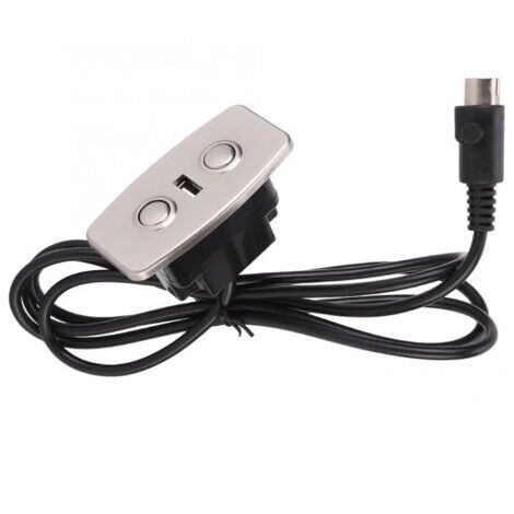 XUY Contrôleur De Canapé électrique Contrôleur Manuel De Fauteuil