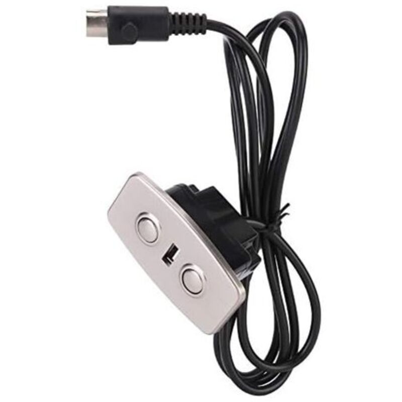 Les produits shopeco.fr