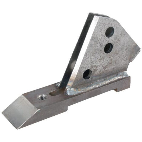 Interrupteur de change CLEMENS CB941302000