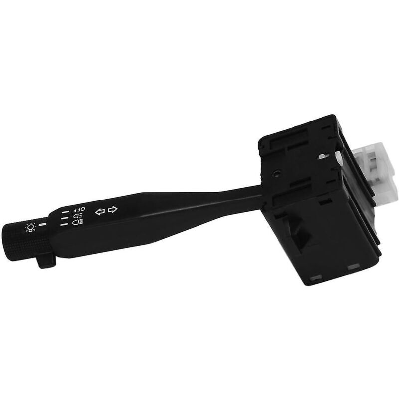 Interrupteur de clignotant pour camion 720 Bigm D21 25560-01g00 Cs102002 Rhd