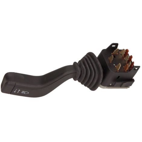 INTERRUPTEUR DE CLIGNOTANTS MAXGEAR OPEL