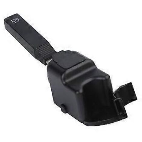 Interrupteur de clignotants pour phares de camion Cascadia