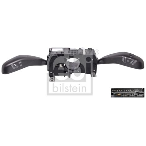 Interrupteur de colonne de direction FEBI BILSTEIN 45324