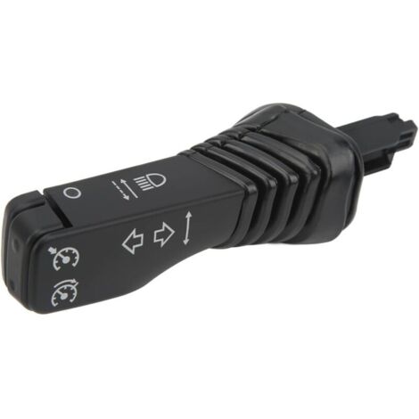 Interrupteur de Commande de croisière 13129642 pour Astra H, Zafira B