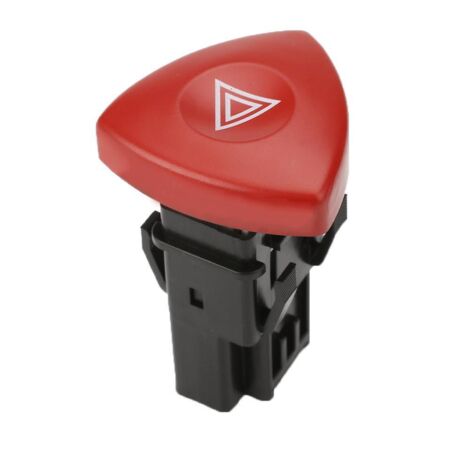 Interrupteur de commande d'urgence Reynolds, interrupteur d'alarme de haute qualité Reynolds 8200442724