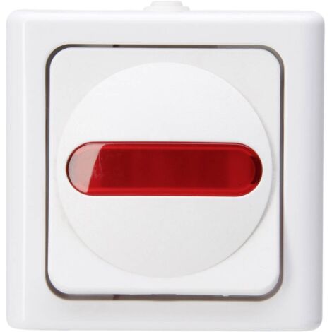 interrupteur-de-controle-blue-electric-P-8932210-31893333_1.jpg