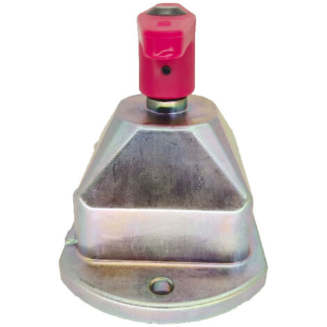 Interrupteur de déconnexion d'alimentation pour batterie simple/double, interrupteur principal d'alimentation à quatre coins, accessoires pour bateaux, yachts et véhicules récréatifs