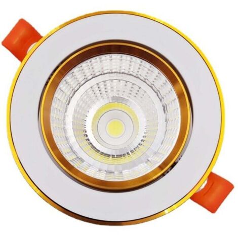 Interrupteur de déconnexion de batterie de moto, borne de commutateur de batterie étanche 80A