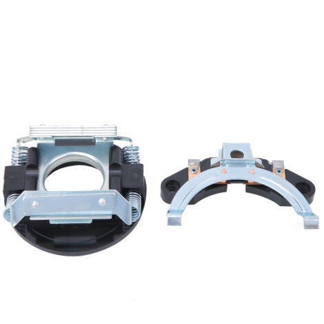 Interrupteur de Démarrage Centrifuge L34-304Y pour Moteur 230V Monophasé - Bobine de Commande