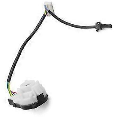 Interrupteur de démarrage pour Golf Variant A3 S3 RS3 Q2 5Q0905849