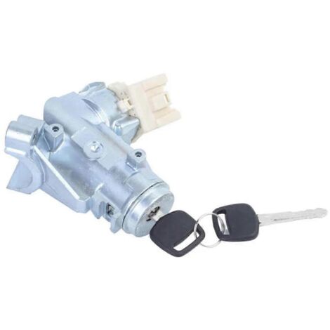 Interrupteur de démarrage pour Toyota VIGO 2006-2009