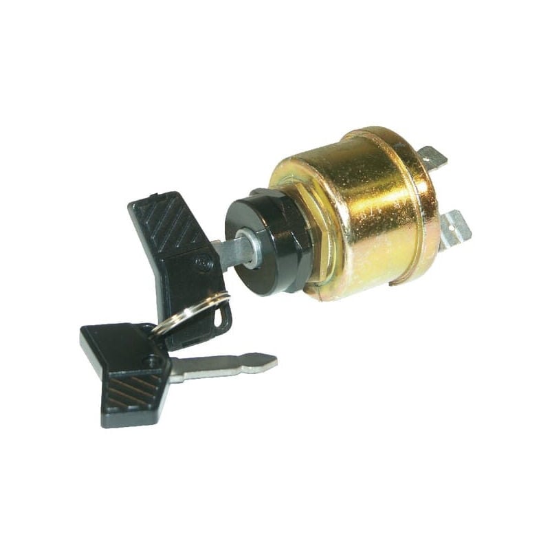 Interrupteur de démarrage COBO 14179000