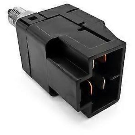 Interrupteur de feu stop 83370AA001 83370-AA000 pour