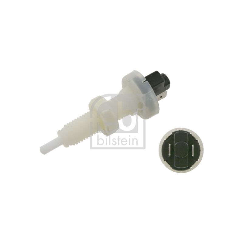 Interrupteur de feu stop FEBI BILSTEIN 12229