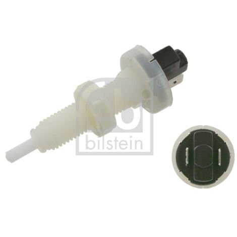 Interrupteur de feu stop FEBI BILSTEIN 12229