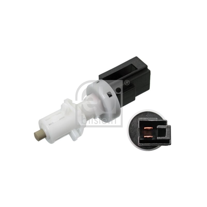 Interrupteur de feu stop FEBI BILSTEIN 12232