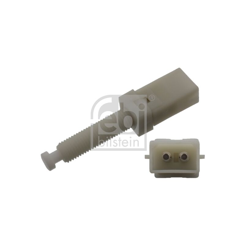 Febi - Interrupteur de feu stop bilstein 37553