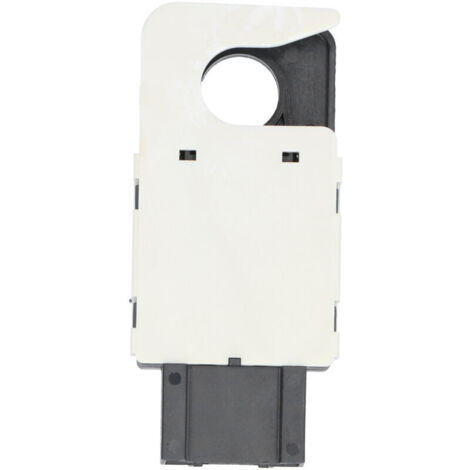 Interrupteur de Feu Stop pour Chevrolet Suburban/Silverado 2007-2011 - Réf. 25981009