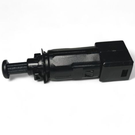 Interrupteur de feu stop pour Clio 2 Kangoo Master II Laguna ...