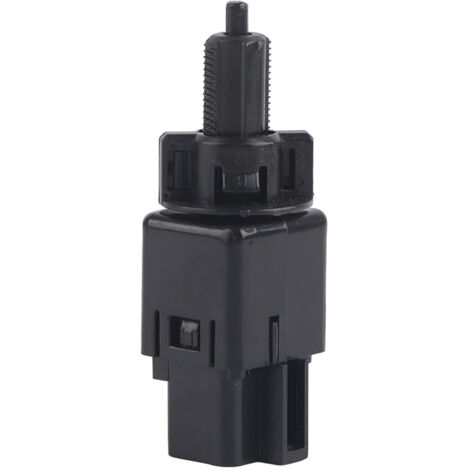 Interrupteur de Feu Stop pour Honda Accord Civic CR-V 36750-SMA-003