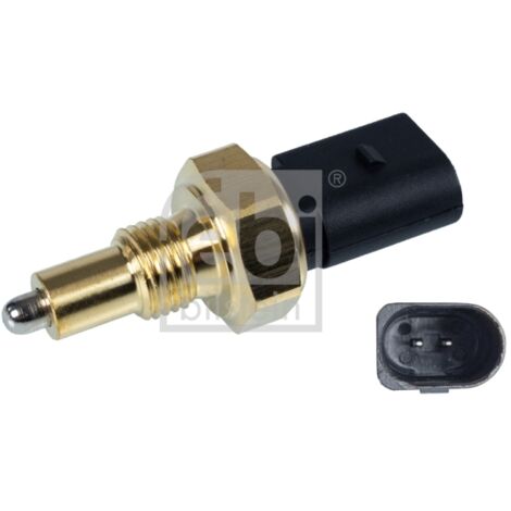 INTERRUPTEUR DE FEUX DE RECUL 108018 FEBI