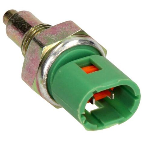 INTERRUPTEUR DE FEUX DE RECUL MAXGEAR RENAULT