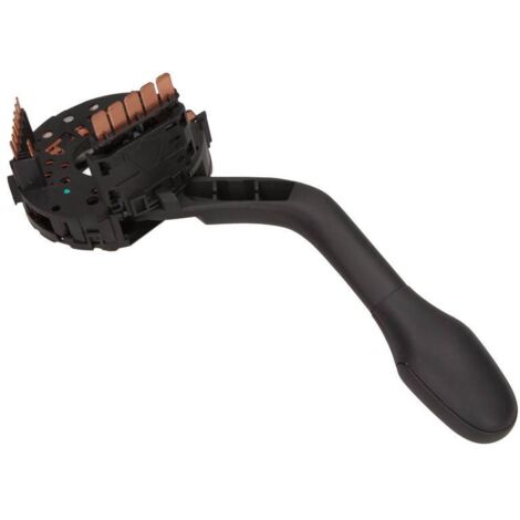 Interrupteur de feux et de clignotants Maxgear pour VW T4