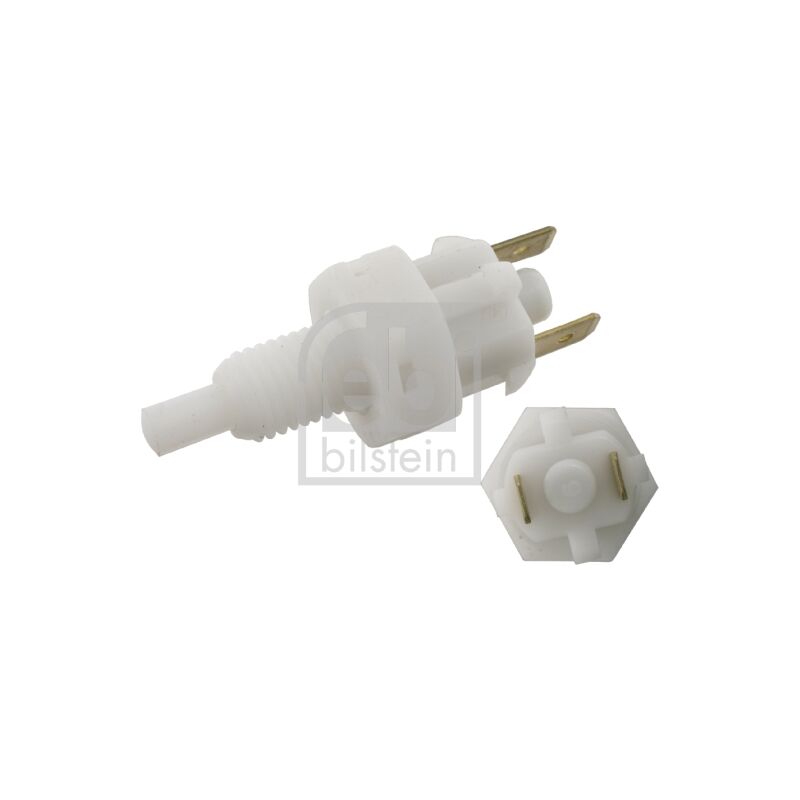 Interrupteur de feux stop FEBI BILSTEIN 02822