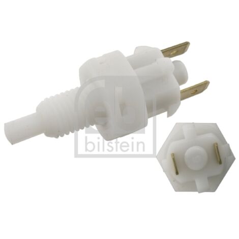 Interrupteur de feux stop FEBI BILSTEIN 02822