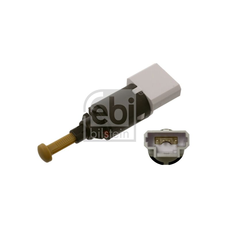 Interrupteur de feux stop FEBI BILSTEIN 37359