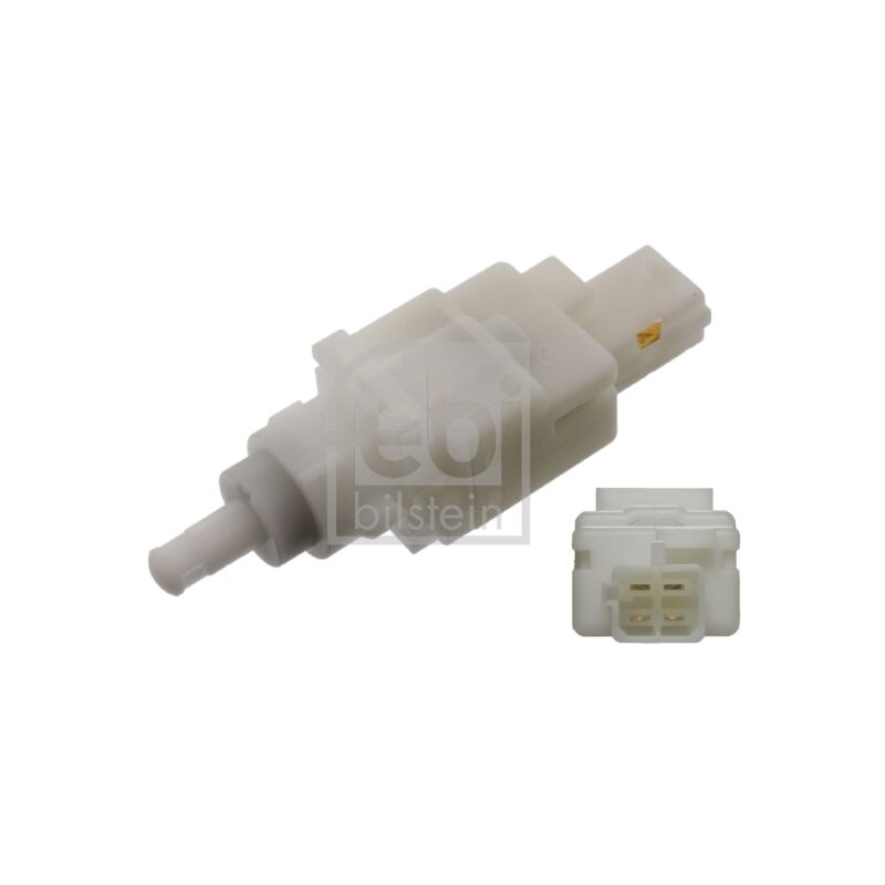 Interrupteur de feux stop FEBI BILSTEIN 37429