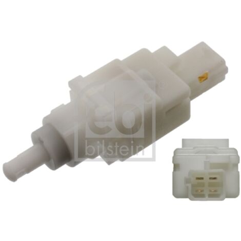 Interrupteur de feux stop FEBI BILSTEIN 37429